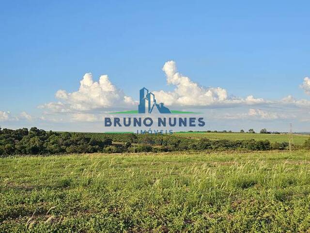 #2591 - Sítio para Venda em Moji Mirim - SP - 2