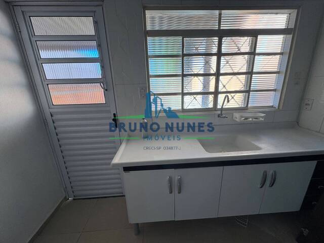 Casa para Venda em Artur Nogueira - 5