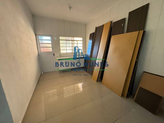Casa para Venda em Artur Nogueira - 4
