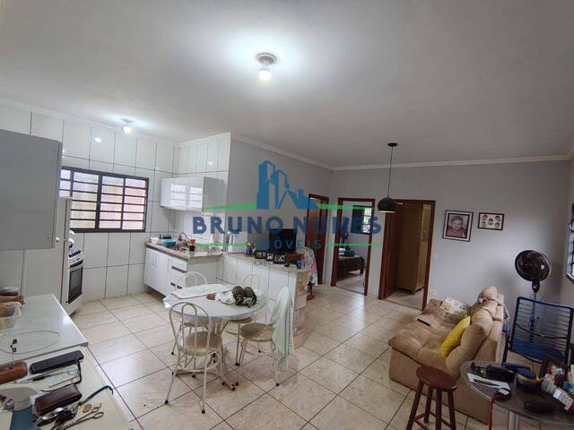 Chácara para Venda em Artur Nogueira - 5