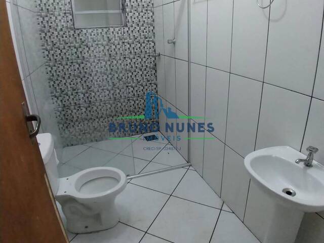 Casa para Venda em Artur Nogueira - 5
