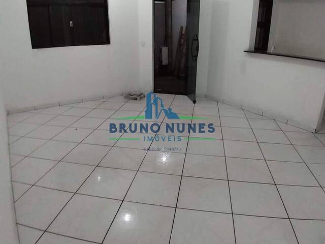 #2600 - Casa para Venda em Artur Nogueira - SP - 2