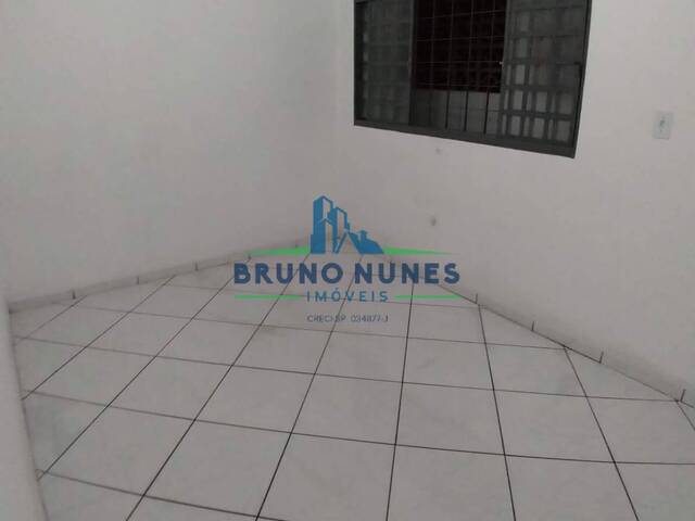 Casa para Venda em Artur Nogueira - 4