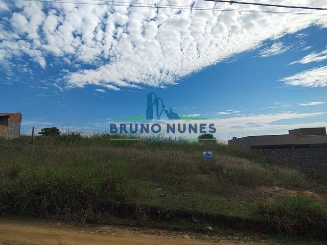 Chácara para Venda em Artur Nogueira - 2