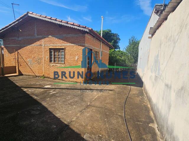 Chácara para Venda em Artur Nogueira - 2