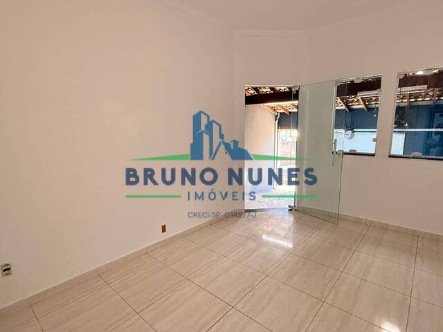Casa para Venda em Artur Nogueira - 5
