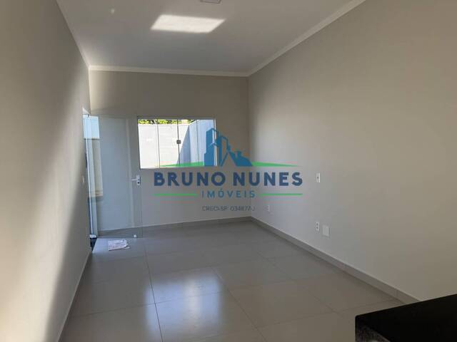 Casa para Venda em Artur Nogueira - 5