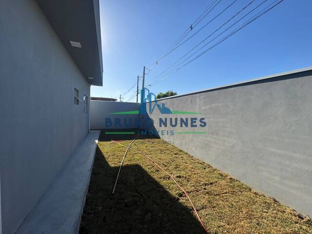 Casa para Venda em Artur Nogueira - 4