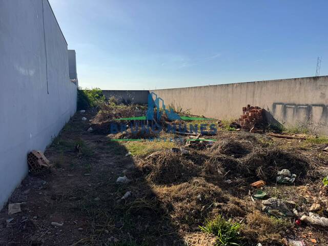 Terreno para Venda em Artur Nogueira - 2
