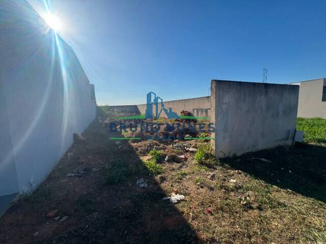 Terreno para Venda em Artur Nogueira - 1