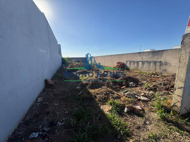 Terreno para Venda em Artur Nogueira - 3