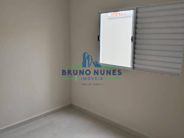 Casa para Venda em Artur Nogueira - 5