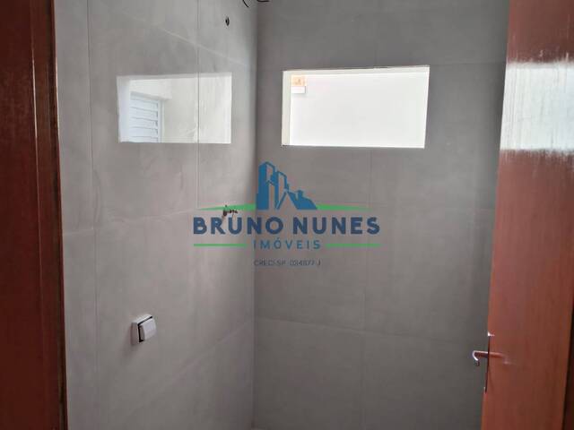 Casa para Venda em Artur Nogueira - 4