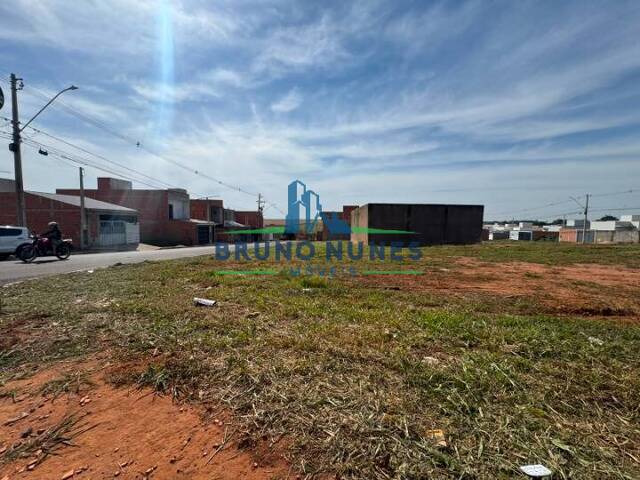 Terreno para Venda em Artur Nogueira - 5