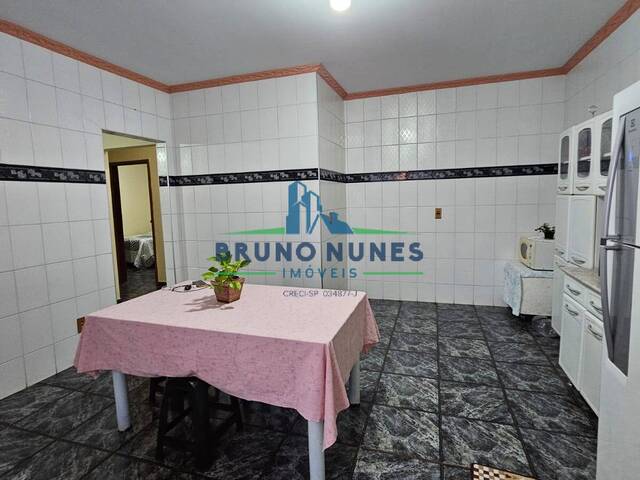 Casa para Venda em Artur Nogueira - 5