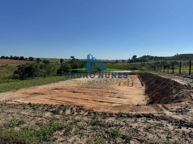 #1775 - Sítio para Venda em Holambra - SP - 2