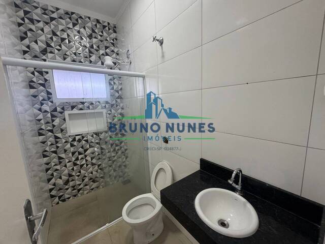 Casa para Venda em Artur Nogueira - 5