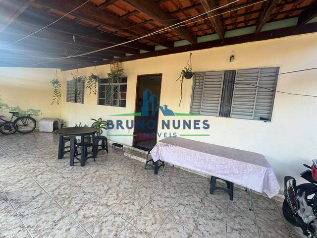 Casa para Venda em Artur Nogueira - 2