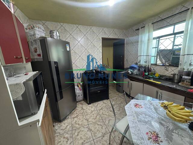 Casa para Venda em Artur Nogueira - 5