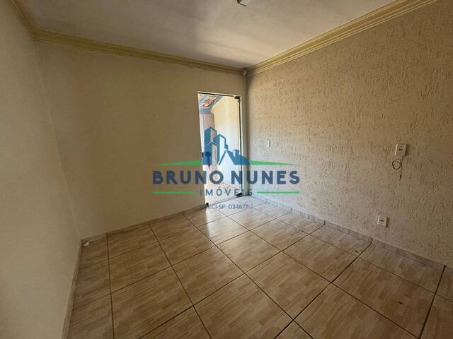 Casa para Venda em Artur Nogueira - 5