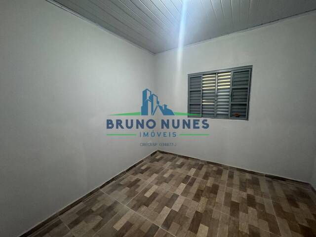 Casa para Venda em Artur Nogueira - 5