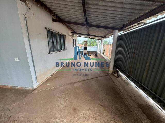 Chácara para Venda em Artur Nogueira - 3