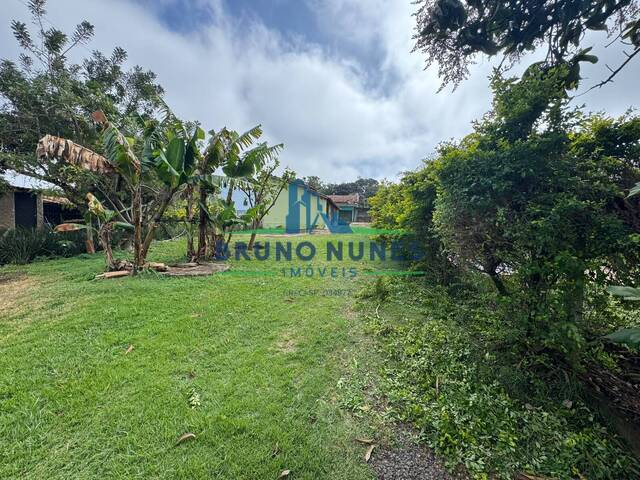 Chácara para Venda em Artur Nogueira - 5