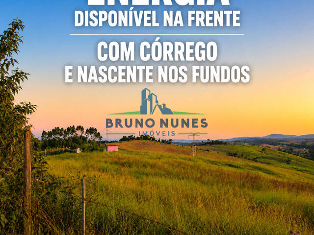 Sítio para Venda em Jarinu - 4