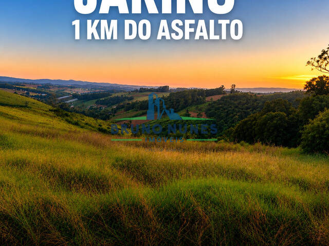 #2655 - Sítio para Venda em Jarinu - SP - 3