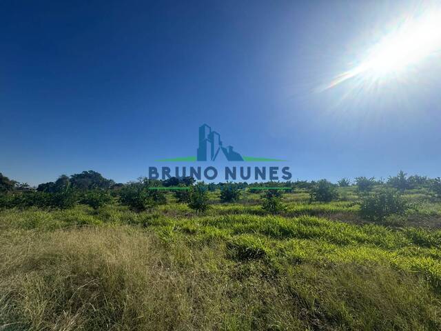 Chácara para Venda em Limeira - 4