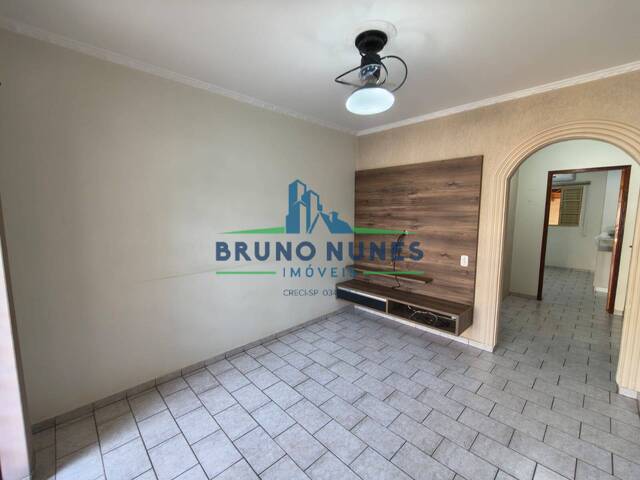 Casa para Venda em Artur Nogueira - 5