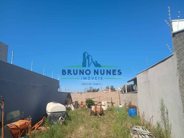 Terreno para Venda em Artur Nogueira - 4