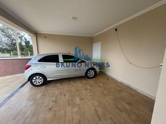 Casa em condomínio para Venda em Artur Nogueira - 4