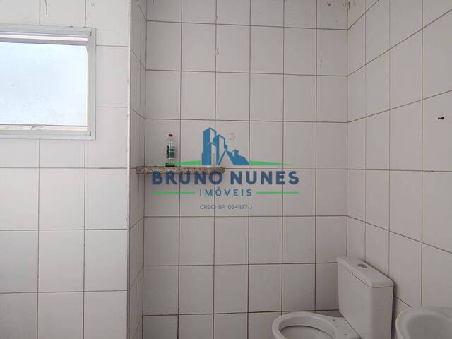 Casa para Venda em Artur Nogueira - 4