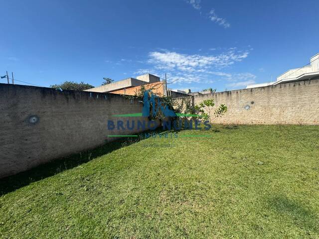Casa para Venda em Artur Nogueira - 5
