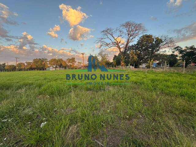 Terreno para Venda em Artur Nogueira - 4