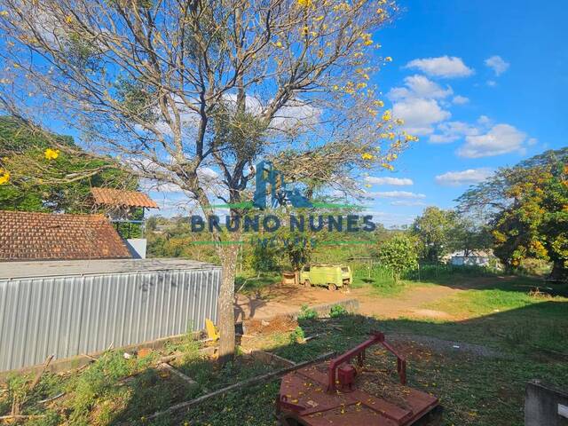 Sítio para Venda em Artur Nogueira - 5