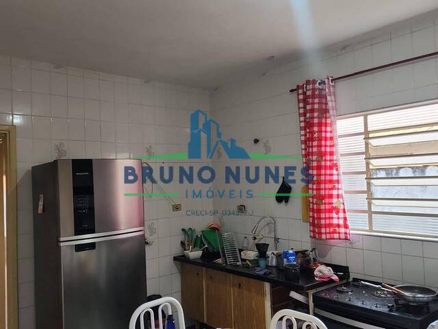 Casa para Venda em Artur Nogueira - 5