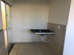 Casa para Venda em Artur Nogueira - 1