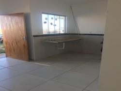 Casa para Venda em Artur Nogueira - 2