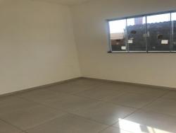 Casa para Venda em Artur Nogueira - 3