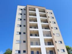 Casa para Venda em Cosmópolis - 1